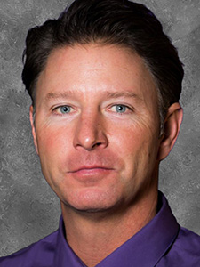 John Vodenlich Photo